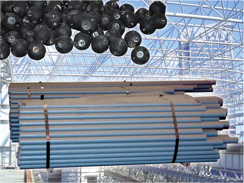 永州迪拜大型主题乐园网架